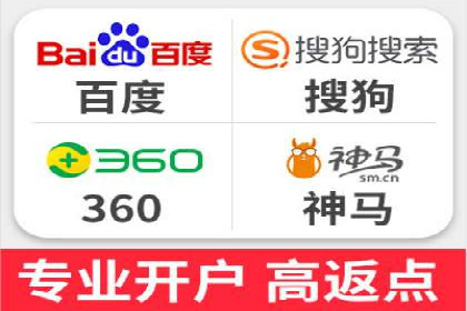竞价托管SEM策略：提升网站流量与转化